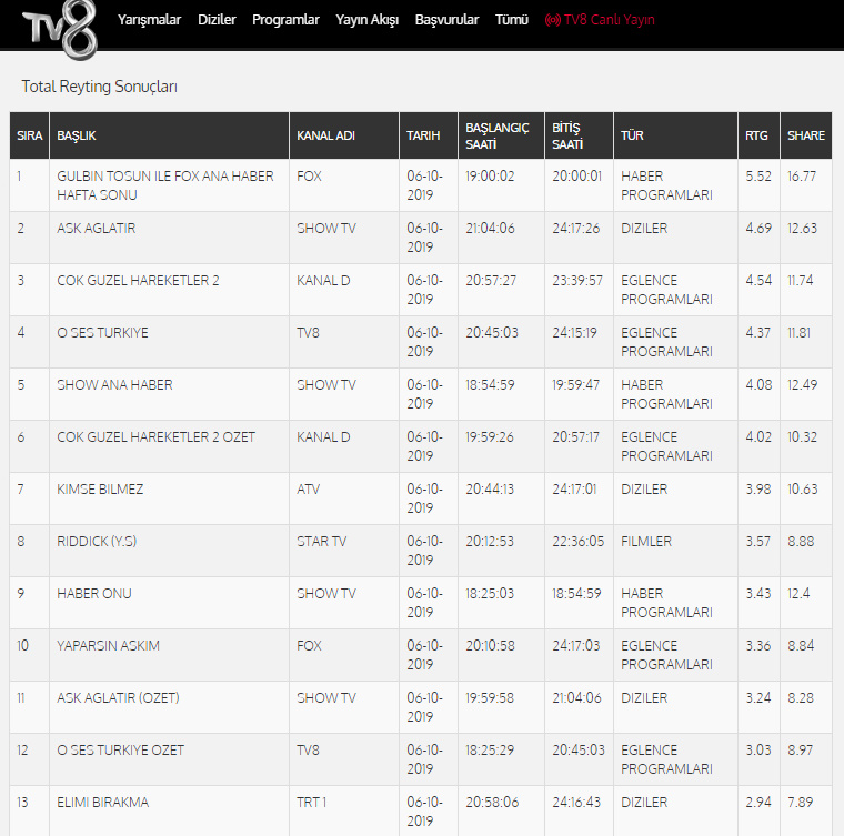 bandicam 2019-10-07 15-01-06-596