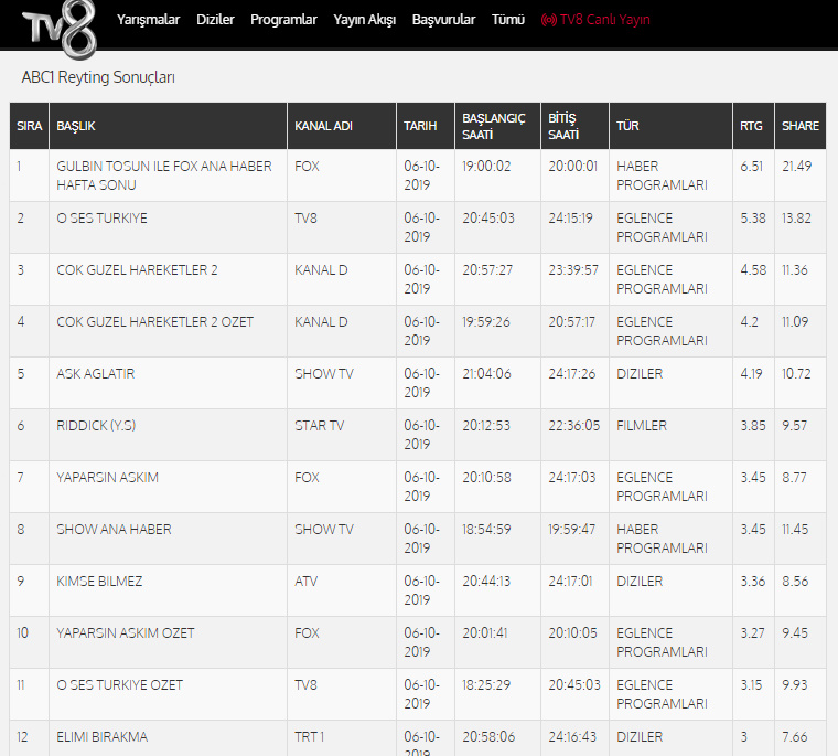 bandicam 2019-10-07 15-01-28-050