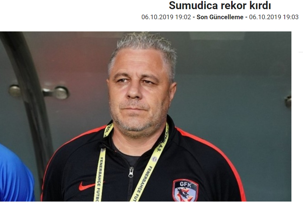 bandicam 2019-10-07 15-17-59-476.jpg