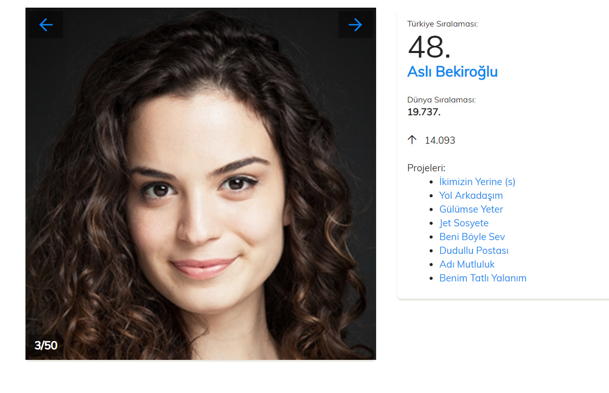 bandicam 2019-10-07 15-48-23-932.jpg