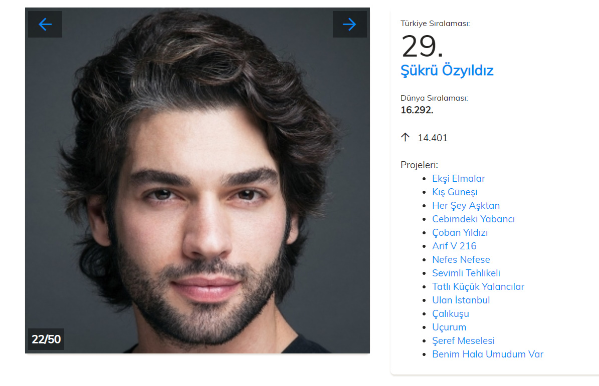 bandicam 2019-10-07 15-49-52-353.jpg