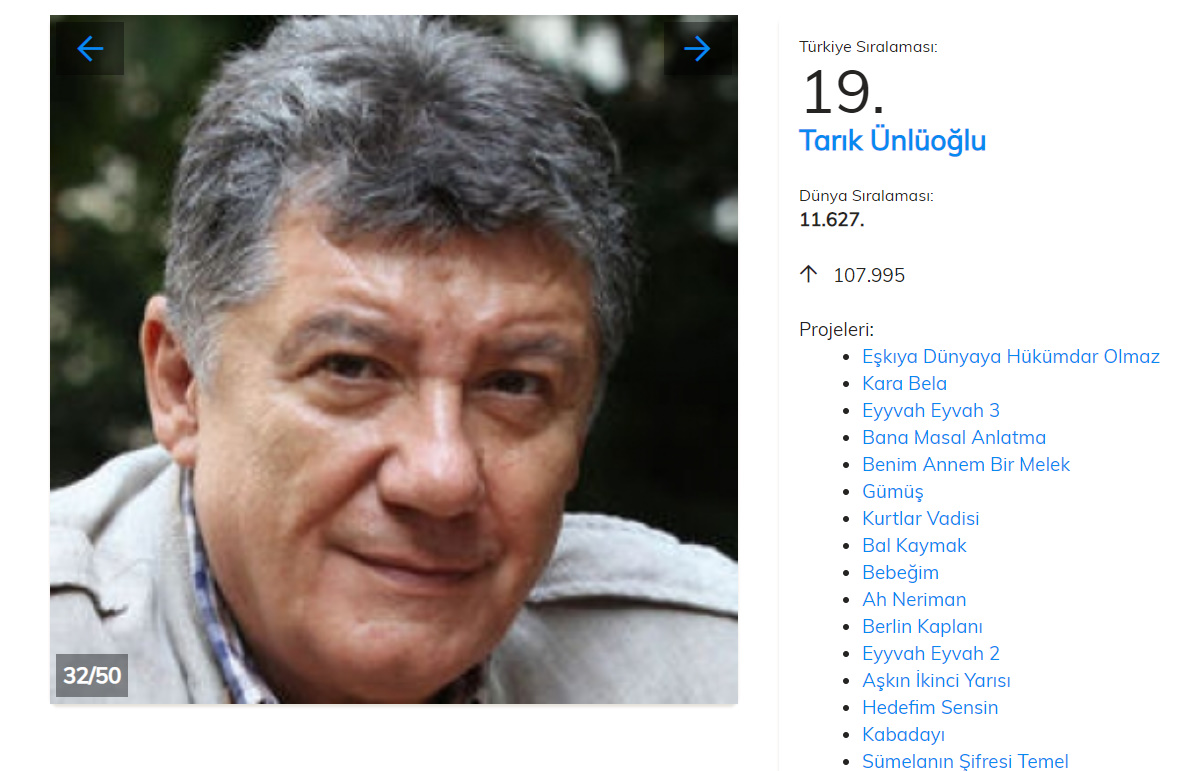 bandicam 2019-10-07 15-50-18-286.jpg