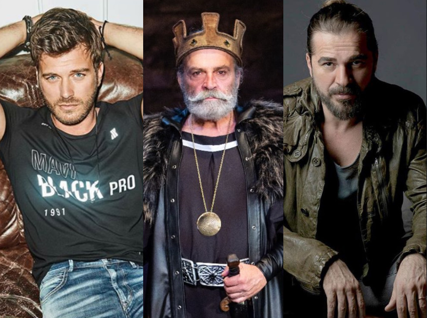 bandicam 2019-10-07 16-14-45-976.jpg