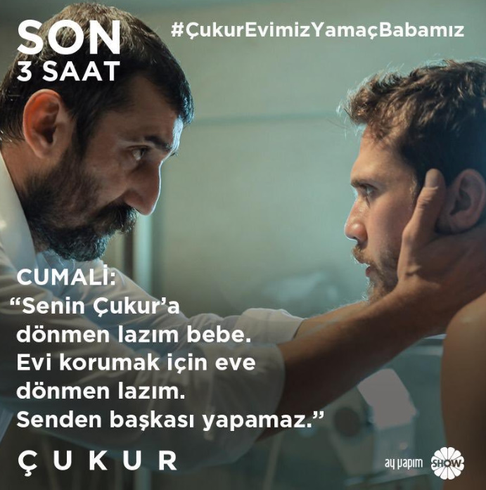 bandicam 2019-10-07 18-33-54-825.jpg