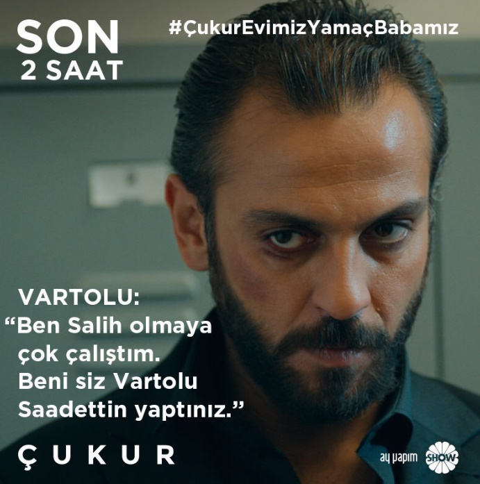 bandicam 2019-10-07 18-34-32-113.jpg