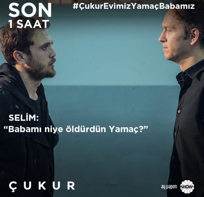 bandicam 2019-10-07 19-13-37-033.jpg