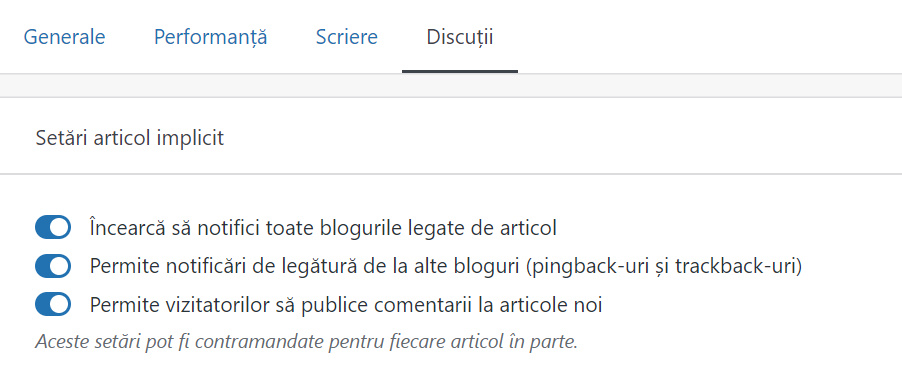 bandicam 2019-10-07 21-02-36-019