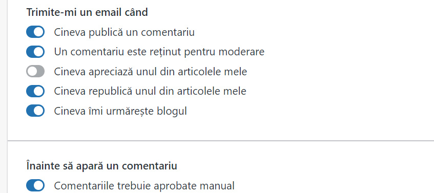 bandicam 2019-10-07 21-03-56-358