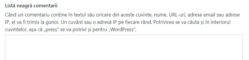 bandicam 2019-10-07 21-05-17-231