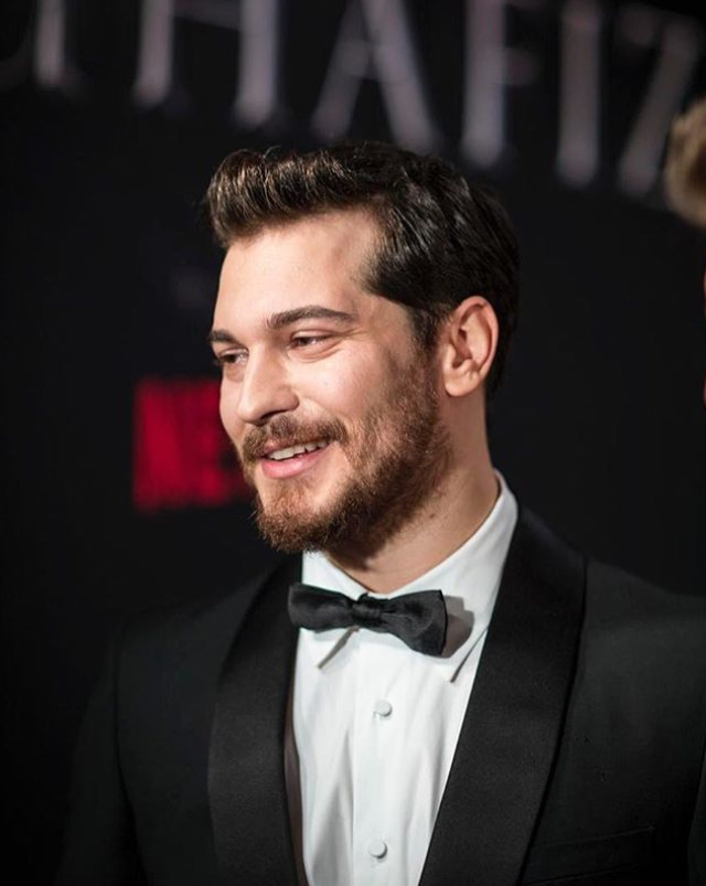 bandicam 2019-10-08 00-26-18-526