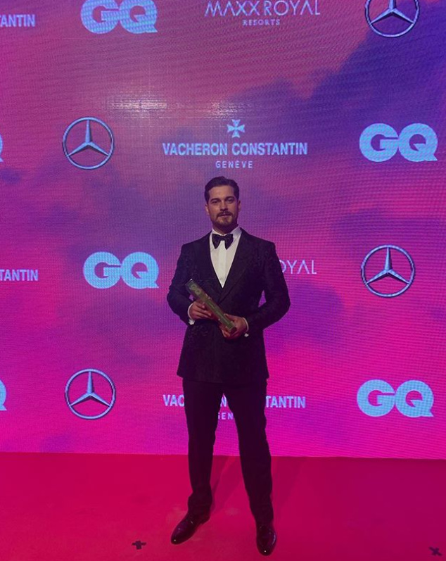 bandicam 2019-10-08 01-08-45-982.jpg