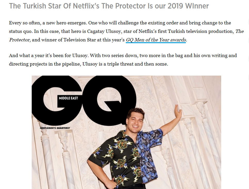 bandicam 2019-10-08 01-47-36-220.jpg