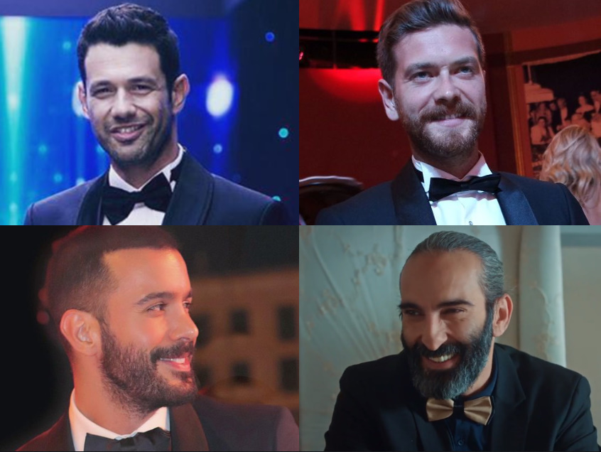 bandicam 2019-10-09 18-46-42-808