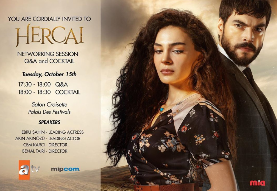 bandicam 2019-10-10 11-28-12-390.jpg