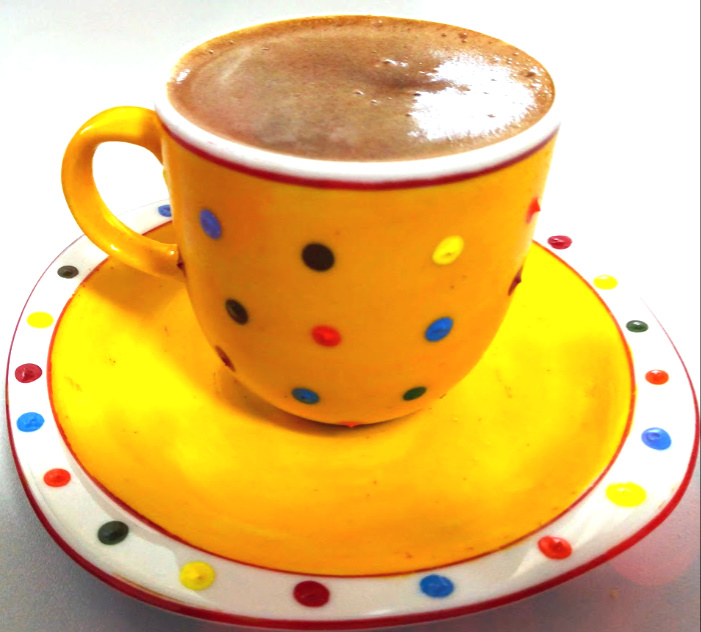 bandicam 2019-10-11 08-34-42-234