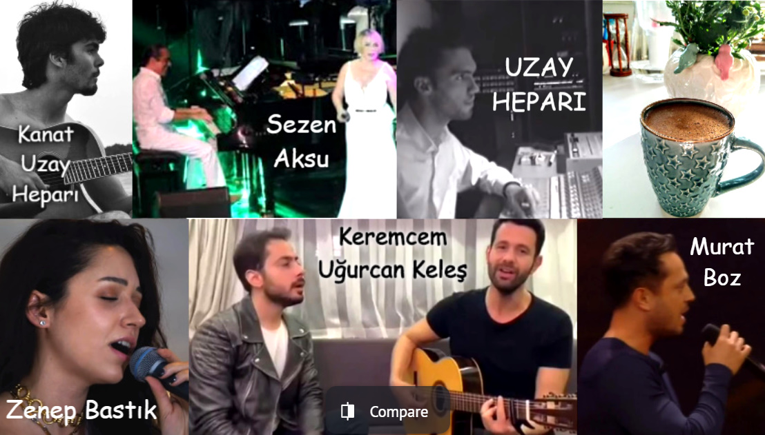 bandicam 2019-10-12 13-35-18-319