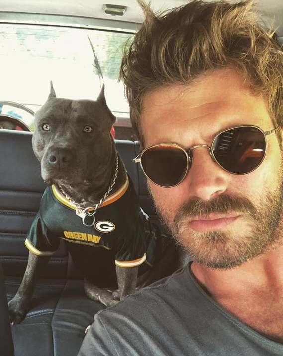 bandicam 2019-10-12 15-15-57-357.jpg