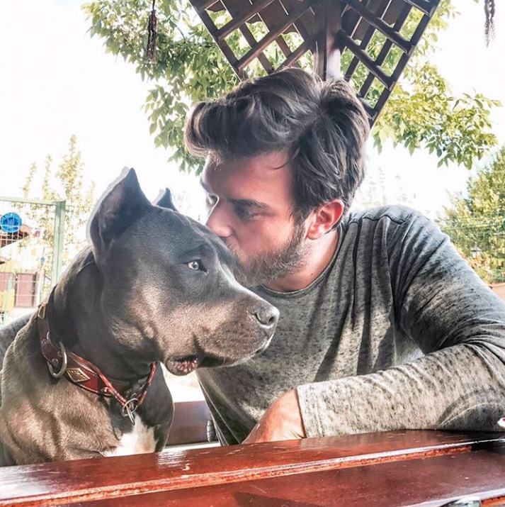 bandicam 2019-10-12 15-16-44-718.jpg