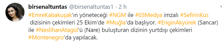 bandicam 2019-10-12 15-59-19-408.jpg