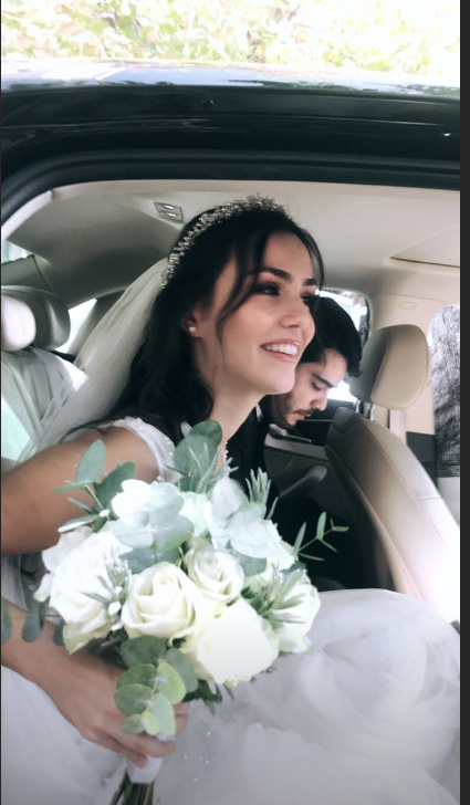 bandicam 2019-10-12 19-26-55-542