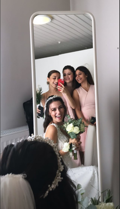 bandicam 2019-10-12 19-27-00-380