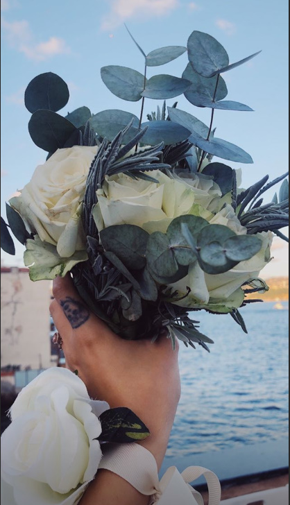 bandicam 2019-10-12 19-27-11-071