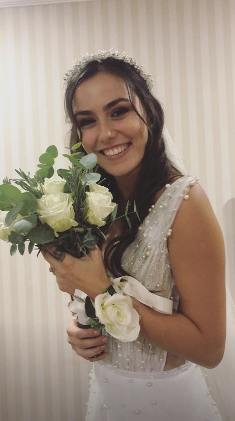 bandicam 2019-10-12 19-28-03-816