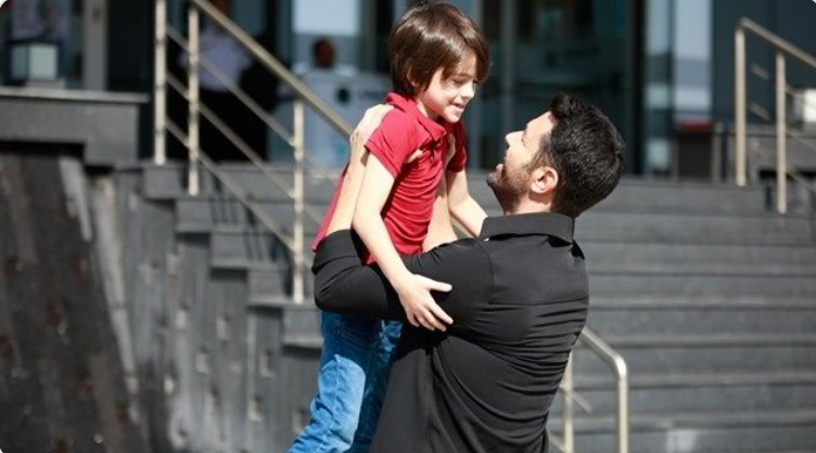 bandicam 2019-10-13 17-39-12-988