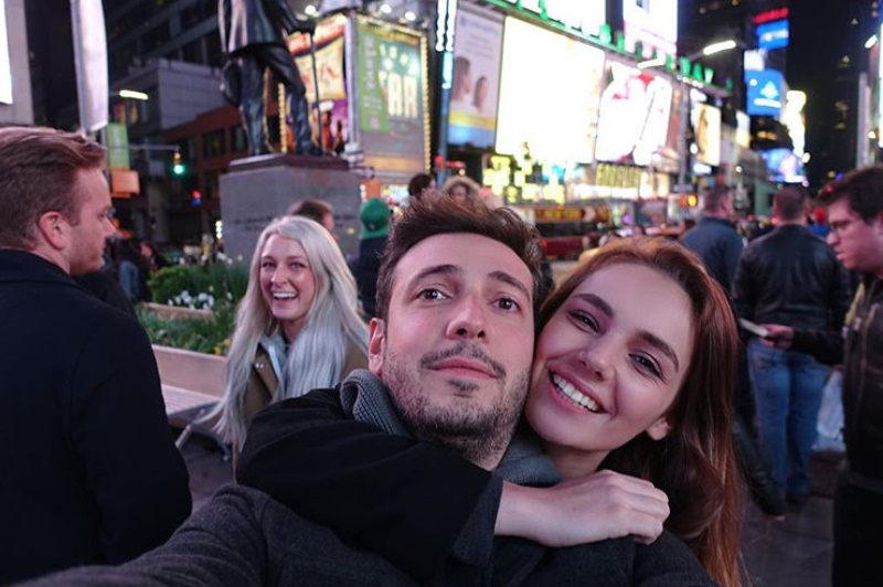 bandicam 2019-10-13 20-08-13-789