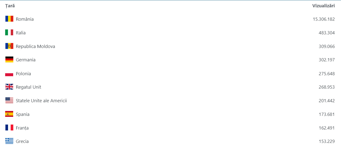 bandicam 2019-10-13 23-52-00-043