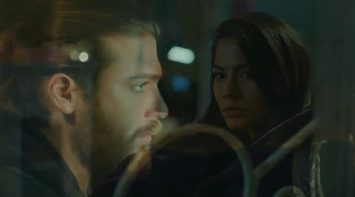 bandicam 2019-10-14 14-44-04-278.jpg