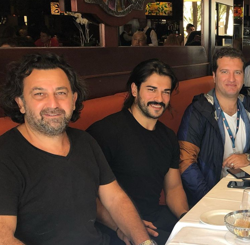 bandicam 2019-10-14 18-07-47-907