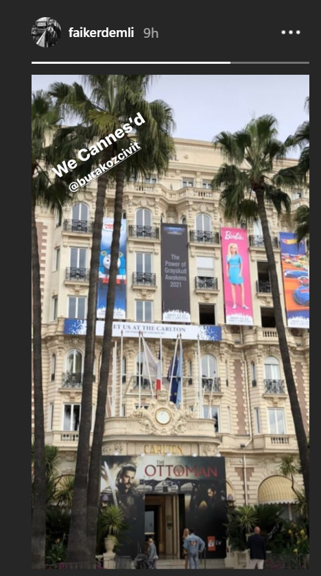 bandicam 2019-10-14 18-10-19-483