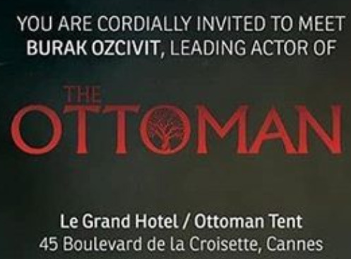 bandicam 2019-10-14 18-28-05-773.jpg