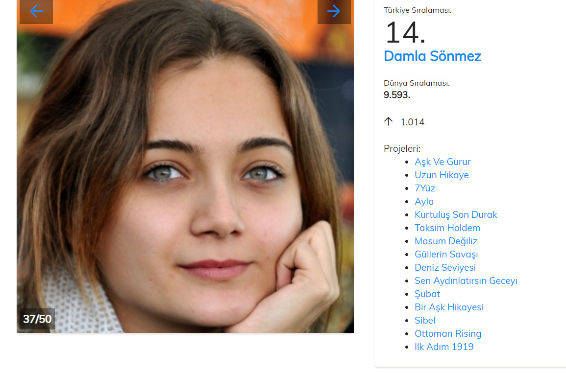 bandicam 2019-10-15 17-24-41-197