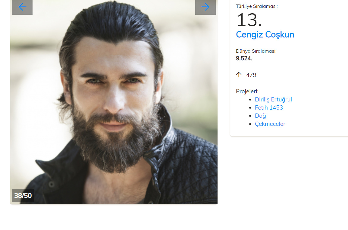 bandicam 2019-10-15 17-24-51-636