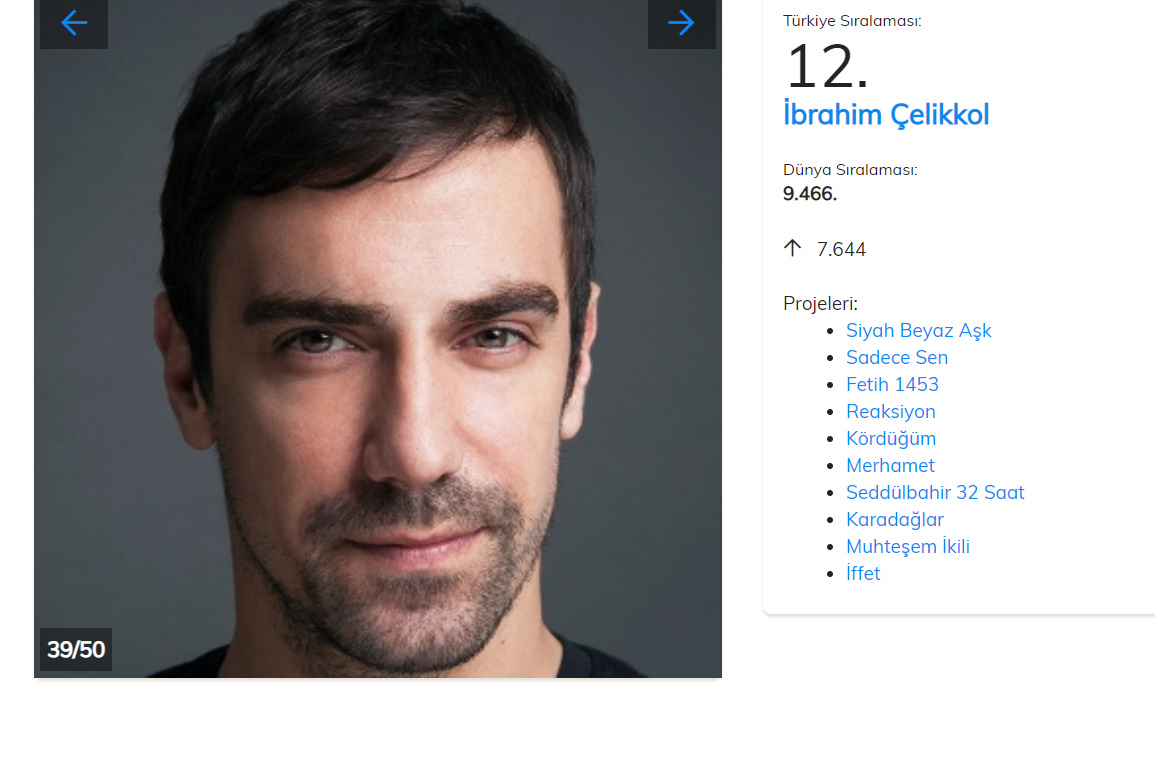 bandicam 2019-10-15 17-25-05-661