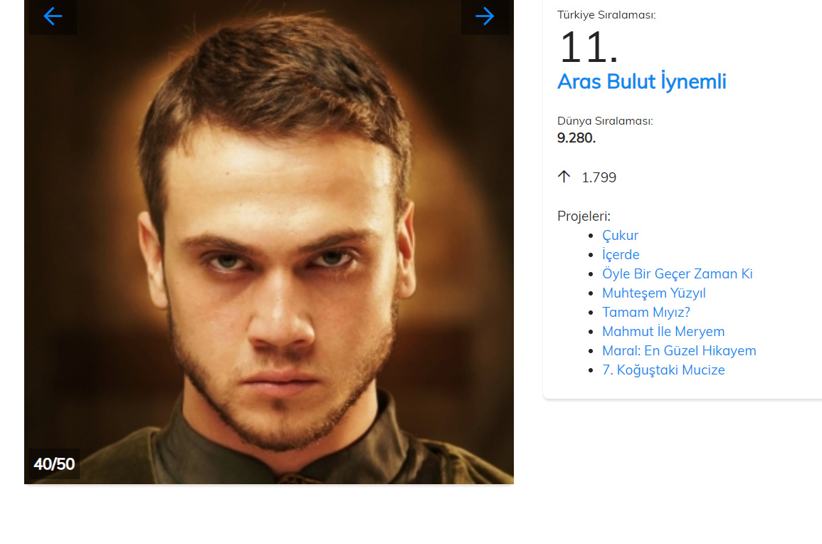 bandicam 2019-10-15 17-25-07-910