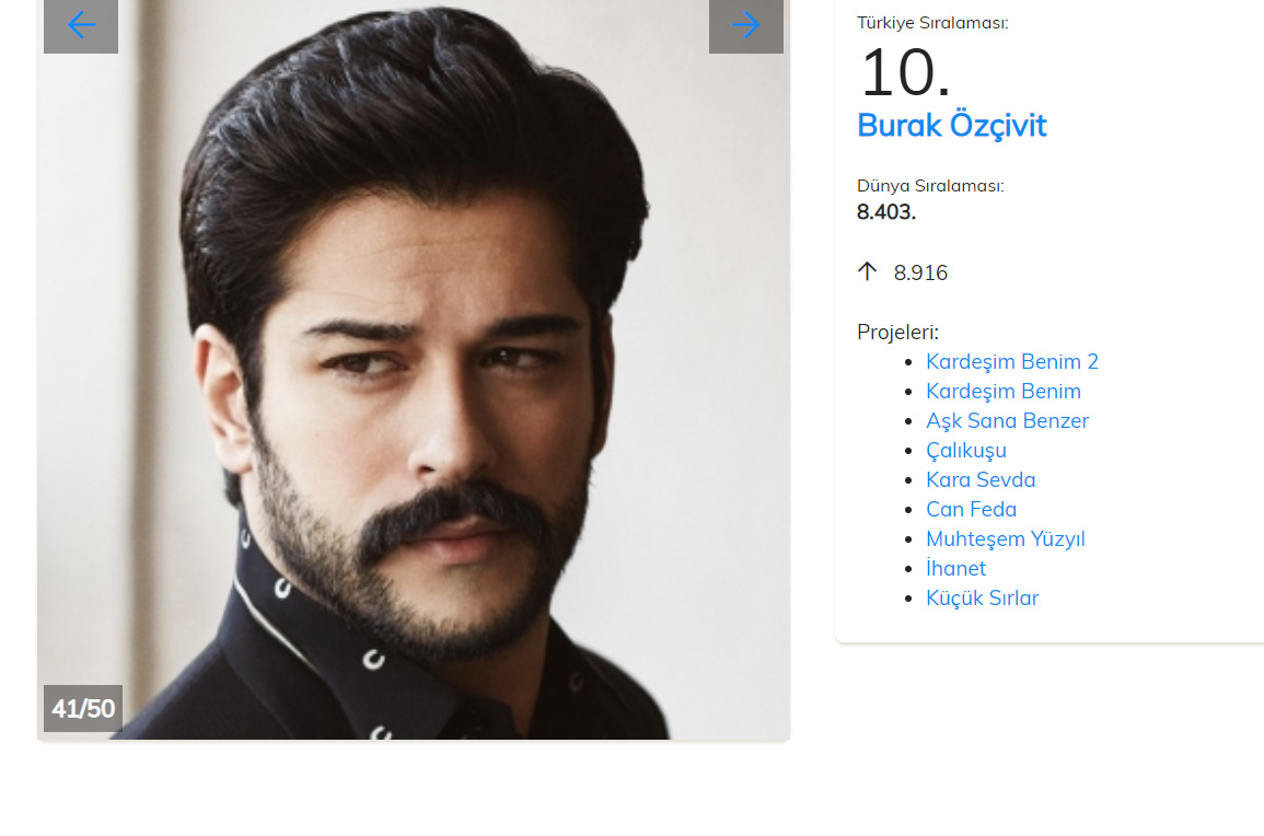 bandicam 2019-10-15 17-25-10-411