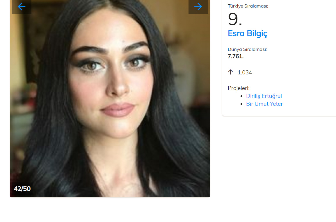 bandicam 2019-10-15 17-25-16-316