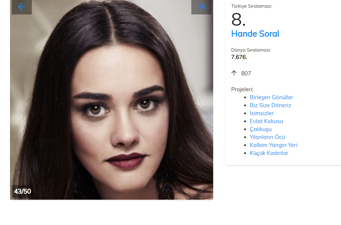 bandicam 2019-10-15 17-25-21-115