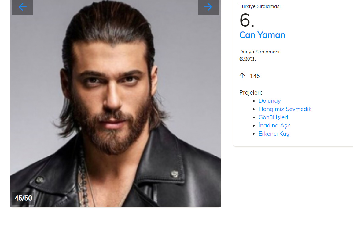 bandicam 2019-10-15 17-25-25-973