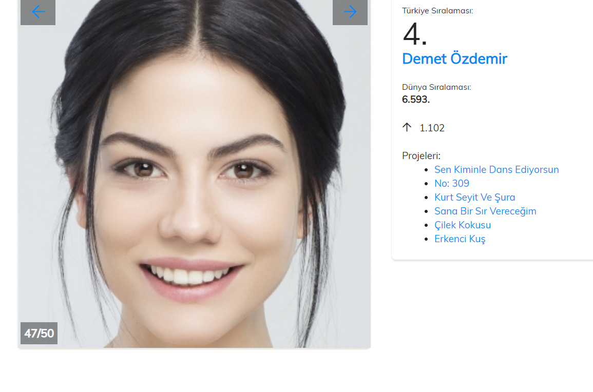 bandicam 2019-10-15 17-25-33-142