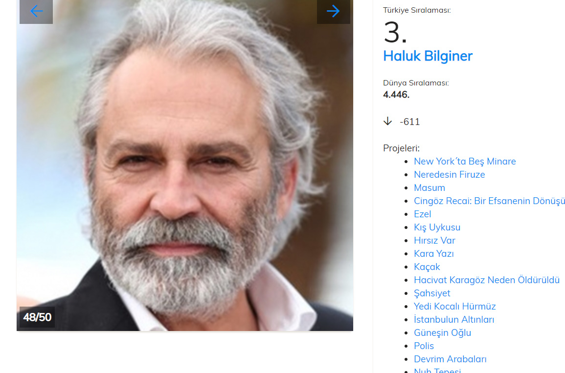 bandicam 2019-10-15 17-25-36-022