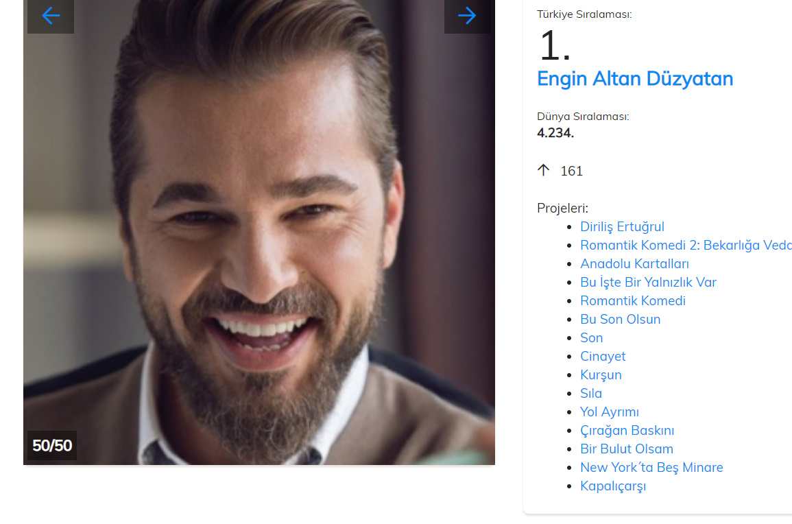 bandicam 2019-10-15 17-25-43-040