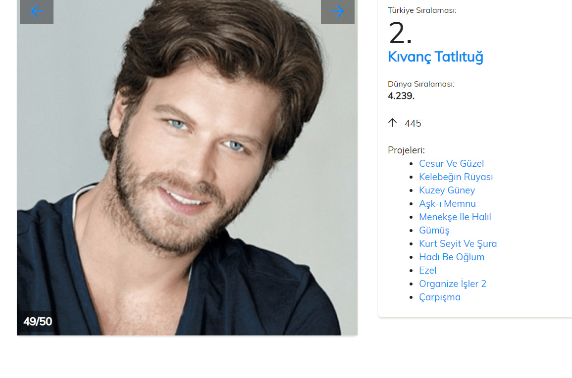 bandicam 2019-10-15 17-28-35-286