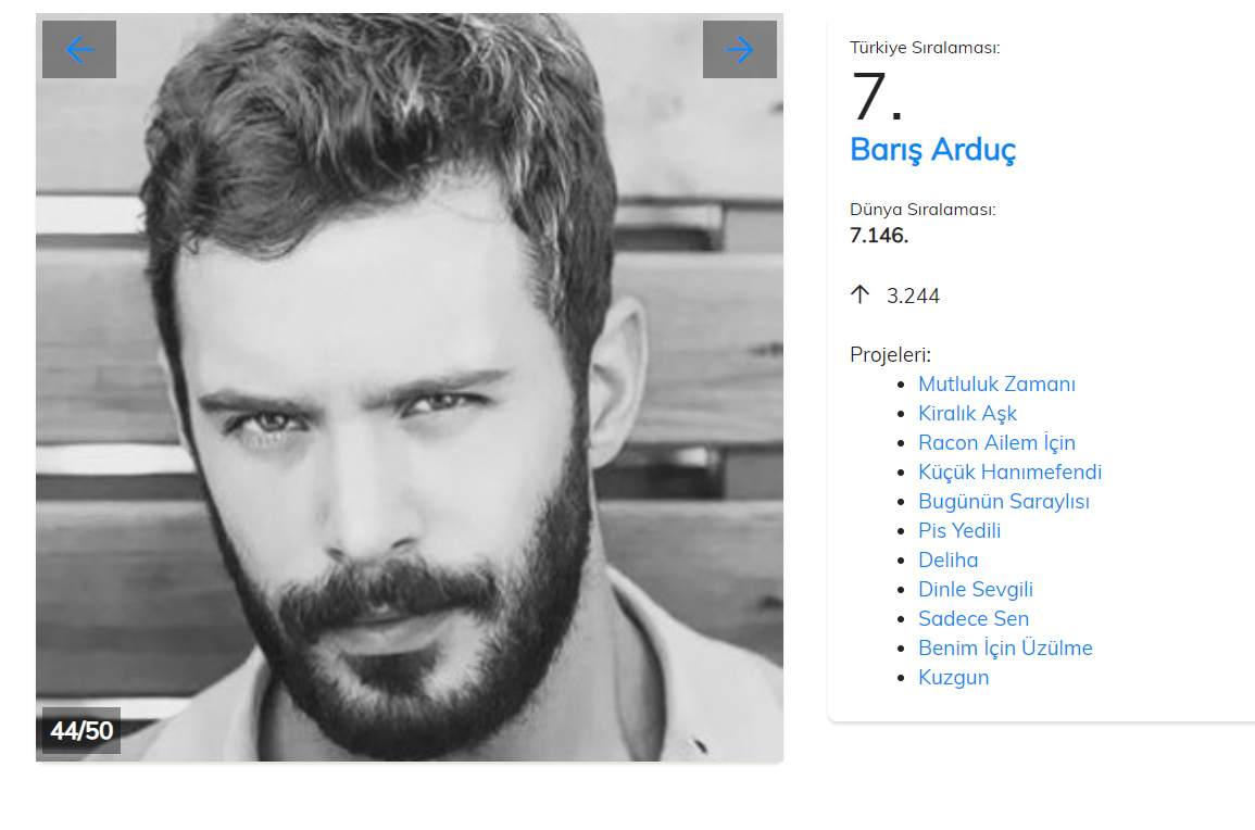 bandicam 2019-10-15 17-29-25-345