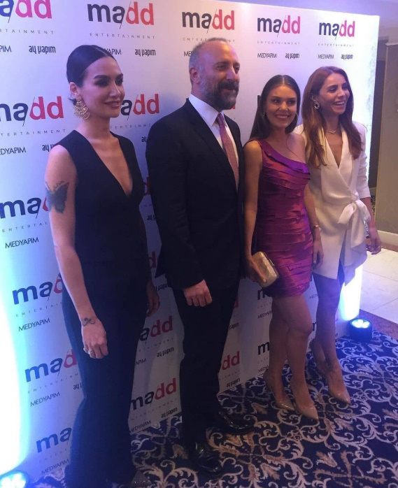 bandicam 2019-10-16 01-41-44-701.jpg