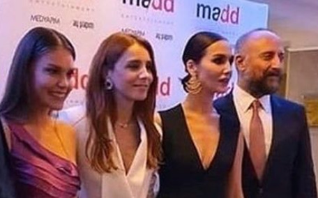 bandicam 2019-10-16 01-50-06-456.jpg