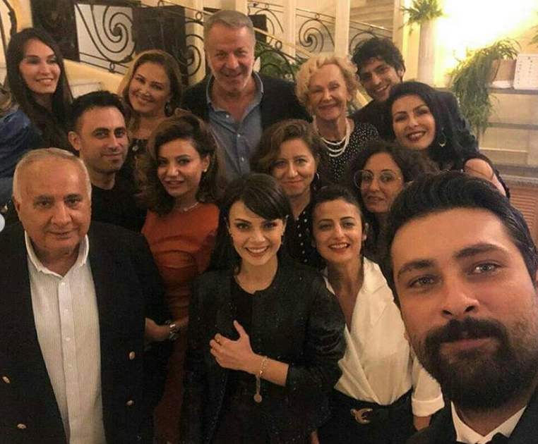 bandicam 2019-10-16 09-18-12-001